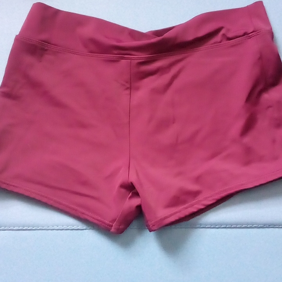 Bikini set - Picture 4 of 13